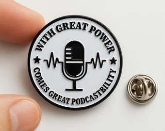 Custom Pins, Personalized Lapel Pin Design, Soft enamel pins, Team trading pins, Event Pins, Bulk enamel pins, Custom gifts, Custom logo pin