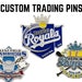 see more listings in the Lapel Pins section