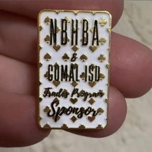 Unique soft enamel pins Enamel pin customization High-quality enamel pins Affordable custom pins