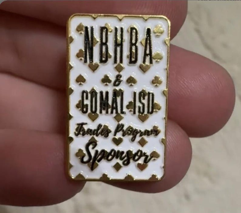 Unique soft enamel pins Enamel pin customization High-quality enamel pins Affordable custom pins