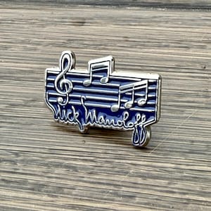 Quick delivery enamel pins Custom pin creator Fast shipping pin company Pin design inspiration Free shipping worldwide Custom pin artwork service Premium quality lapel pins Fast production enamel pins