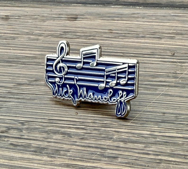 Quick delivery enamel pins Custom pin creator Fast shipping pin company Pin design inspiration Free shipping worldwide Custom pin artwork service Premium quality lapel pins Fast production enamel pins