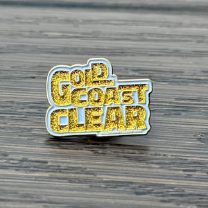 Custom soft enamel pins with fast delivery Accessories Enamel Pins Personalized Pins Custom Enamel Pins Custom Lapel Pins Enamel Pin Set Enamel Pin Custom Custom Pins Pin Pins Lapel Pin Custom Pin