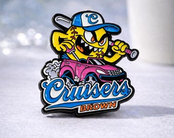 Trading Pins, Personalized Trading Pins, Sport Pins, Custom Baseball Pins, Softball pins, personalized lapel pins custom enamel pin