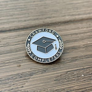Design and order enamel pins Free shipping promotion Rush delivery lapel pins Personalized pin gifts Custom pin collection Fast shipping options Custom pin design ideas Enamel pin bulk orders Quick turnaround pin