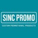 SincPromo
