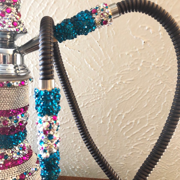 Hookah Pipes - Etsy