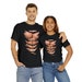 see more listings in the T-shirt section