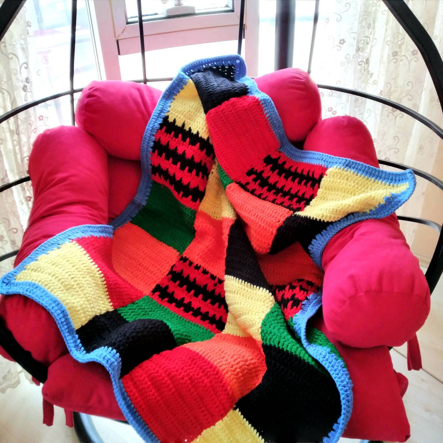 Harry styles blanket picture new arrivals