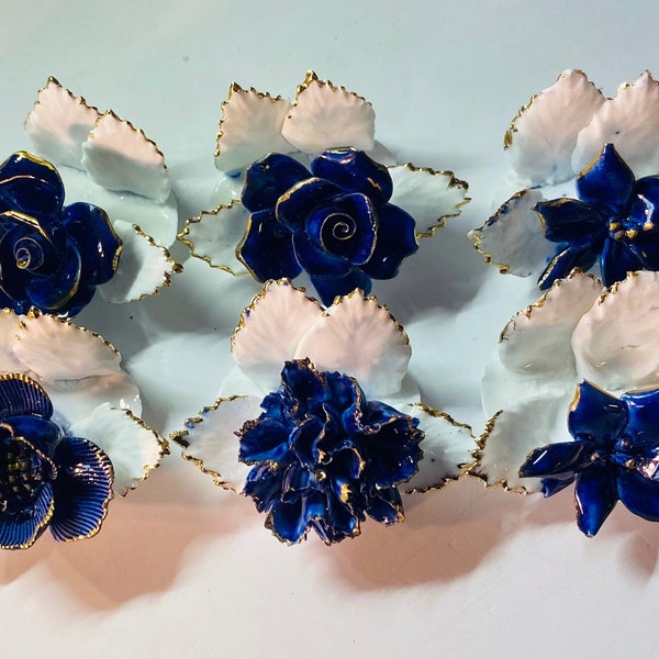 Adderley Bone China Etsy