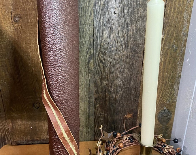 Midcentury Arrow Quiver Made by Indian Archery, Evansville Indiana Etsy