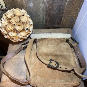 Sac a main ugg shop