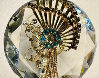 Marks and spencer Etsy