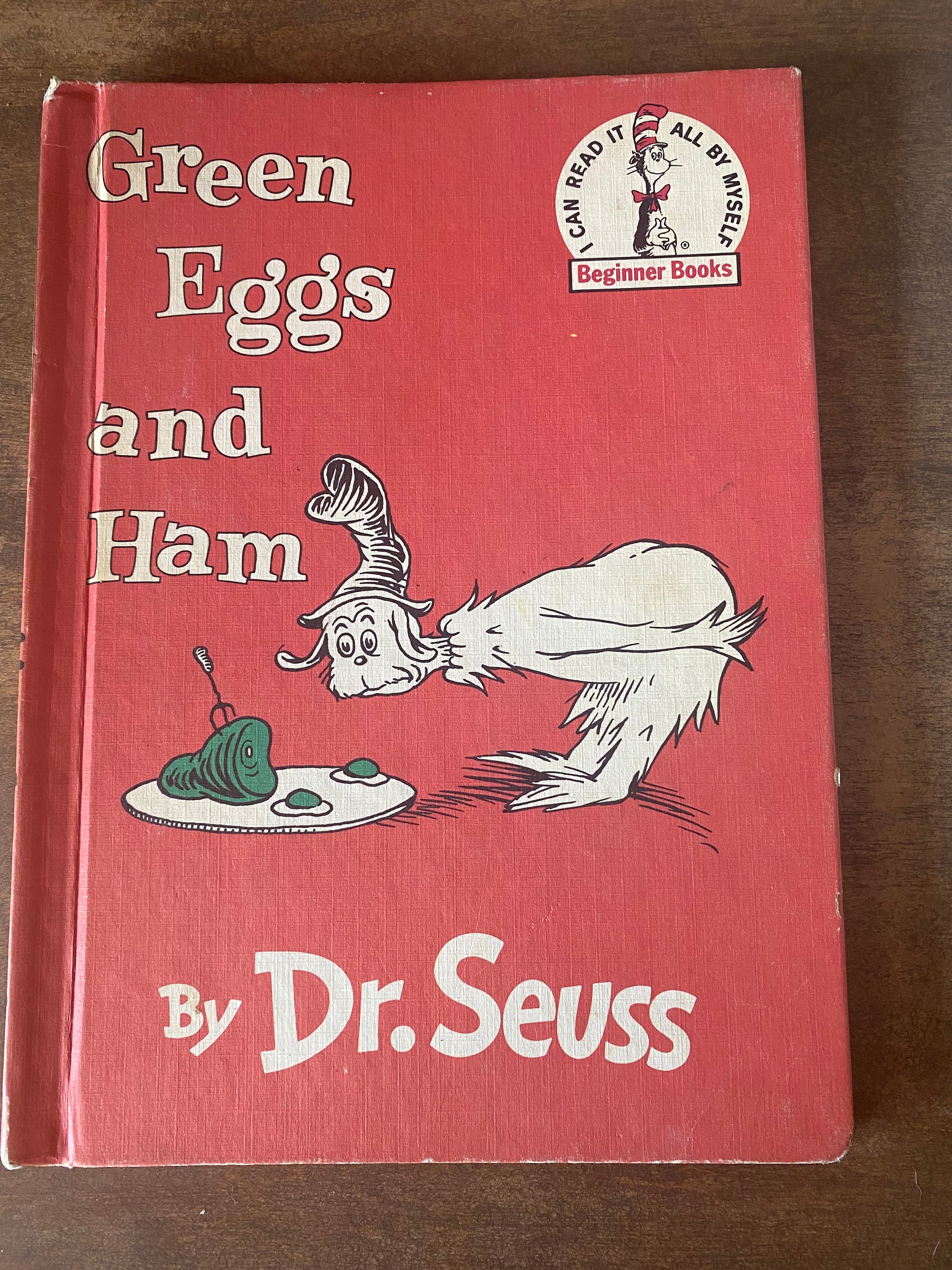 Dr seuss converse hotsell green eggs and ham