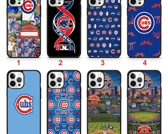Sport Team Cases for iPhone 17 16 15 14 13 12 11 Pro Max Plus Air | Personalized Design Custom Phone Cover Protective #T
