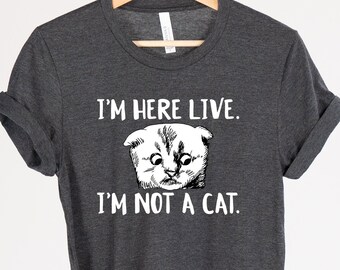 Texas Lawyer Trapped By Cat Filter On Zoom Call Informs Judge He Is Not A Cat : Arnold Schwarzenegger Compares Hill Attackers To Nazis News Amp Guts Media - February 9, 2021 in this still image taken from video.