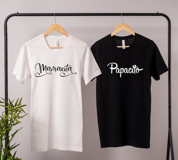 Nacho Average Mamacita Mama T-Shirt Cinco De Mayo Mom Fiesta Nacho Average Mamacita Mama T-Shirt Cinco De Mayo Mom Fiesta