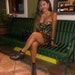 Steph Chandra