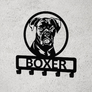 ZINTBIAL - Papel De Regalo Para Perro Para Cumpleaños, Baby Shower, Papel De Regalo Para Cachorros, Color