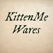KittenMeWares