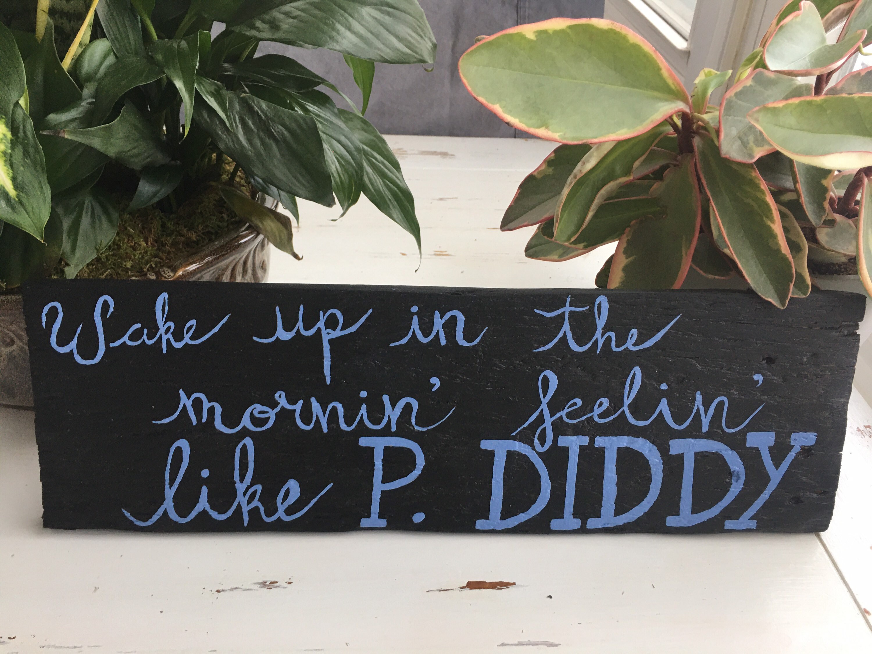 Wake Up In The Morning Kesha Lyrics