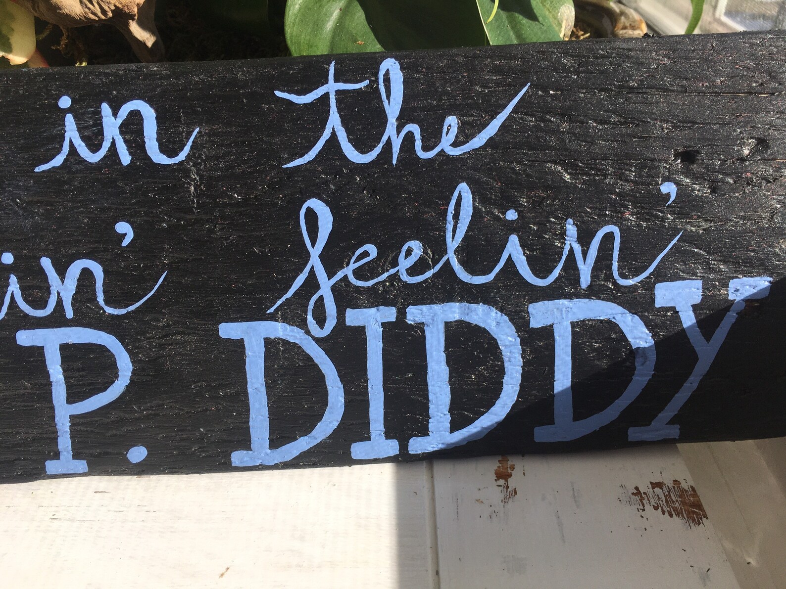 Wake Up In The Morning Kesha Lyrics