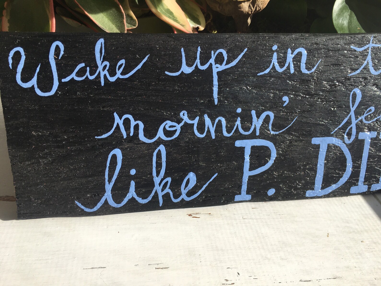 Wake Up In The Morning Kesha Lyrics