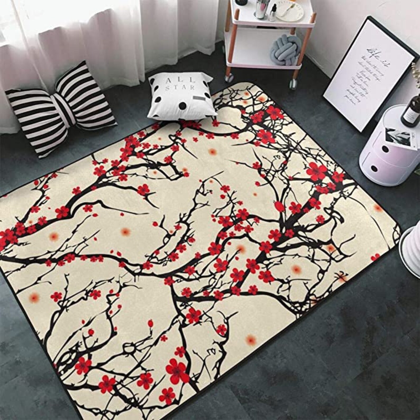 Japanese Carpets For Sale at Joann Lanier blog