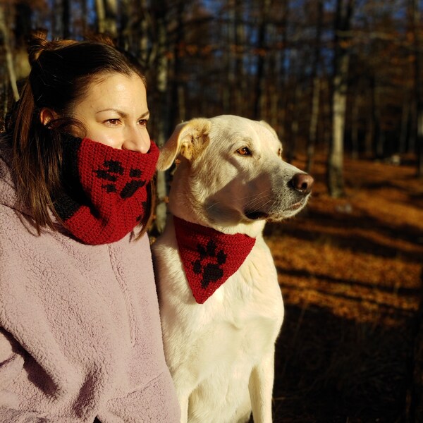 Dog Drool Etsy