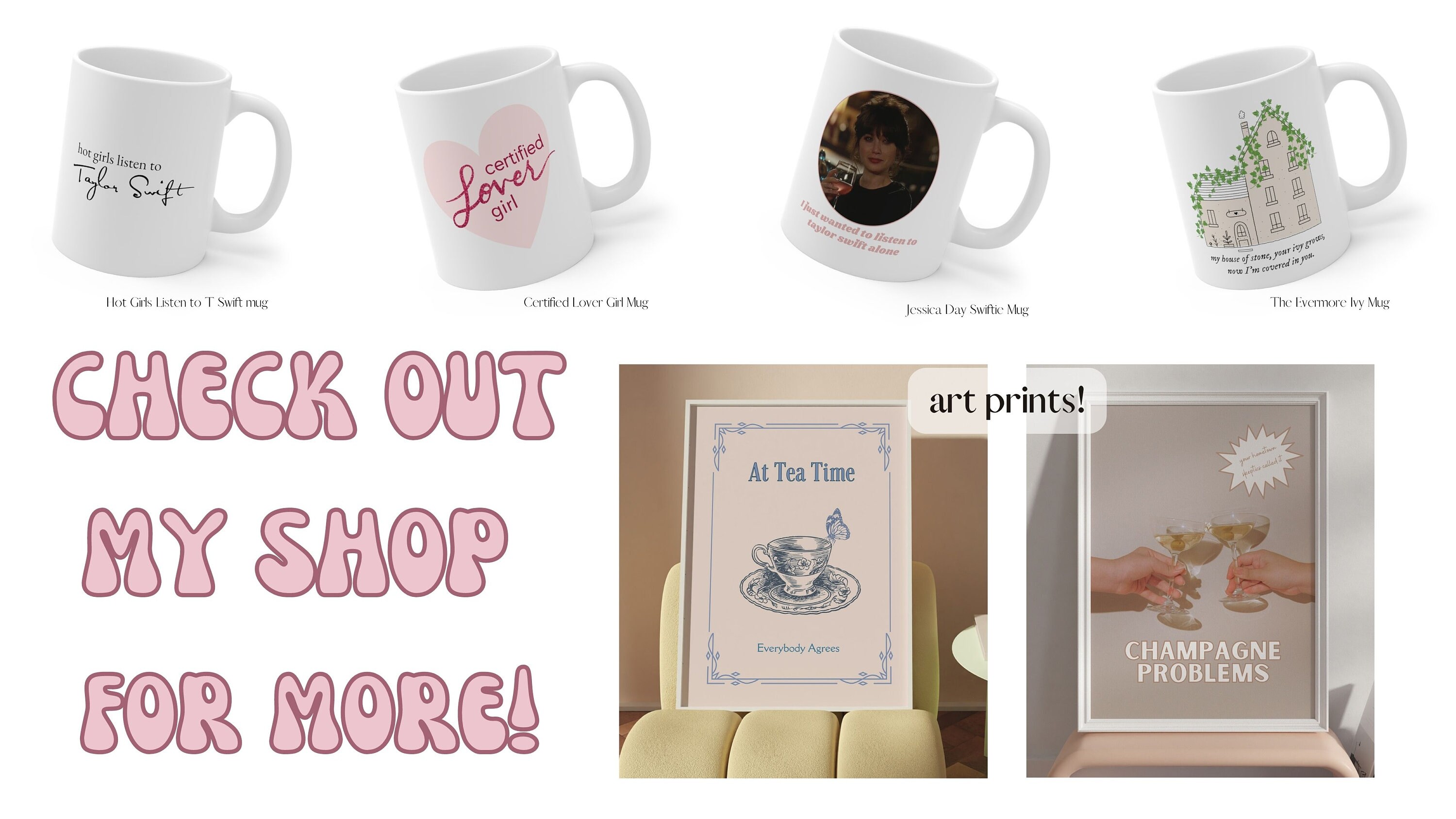 Eras taylor version Cute Coffee Mug - I Survived the T Swift Queue - Funny taylor version Gifts