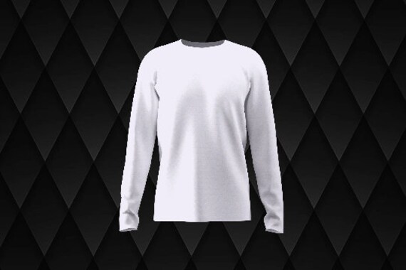 Lebron James Long Sleeve T-shirt - Etsy 