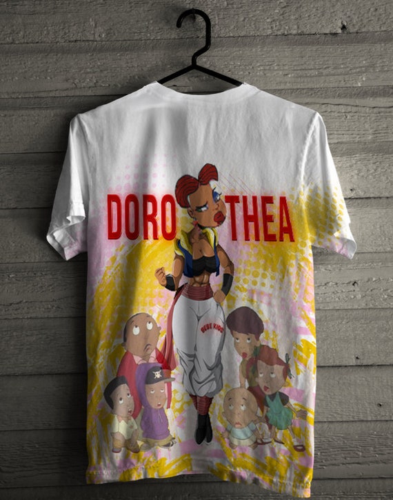 Dorothea Bebe Kids Etsy
