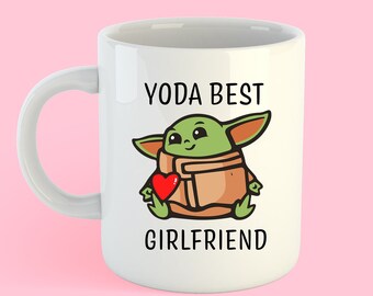 Yoda Best Boyfriend Etsy Canada Yoda Best Boyfriend Etsy Canada
