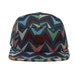 Hatphile