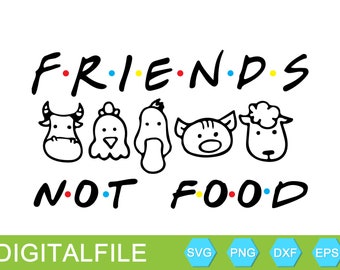 Download Animal Rights Svg Etsy