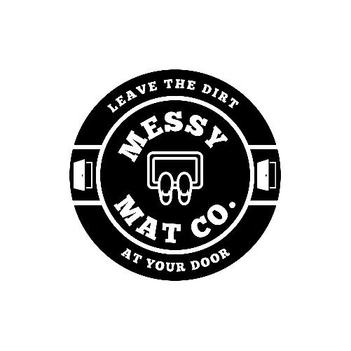 Were Probably on the Course Disc Golf Gift Best Disc Golf Etsy