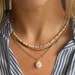 see more listings in the Necklaces section