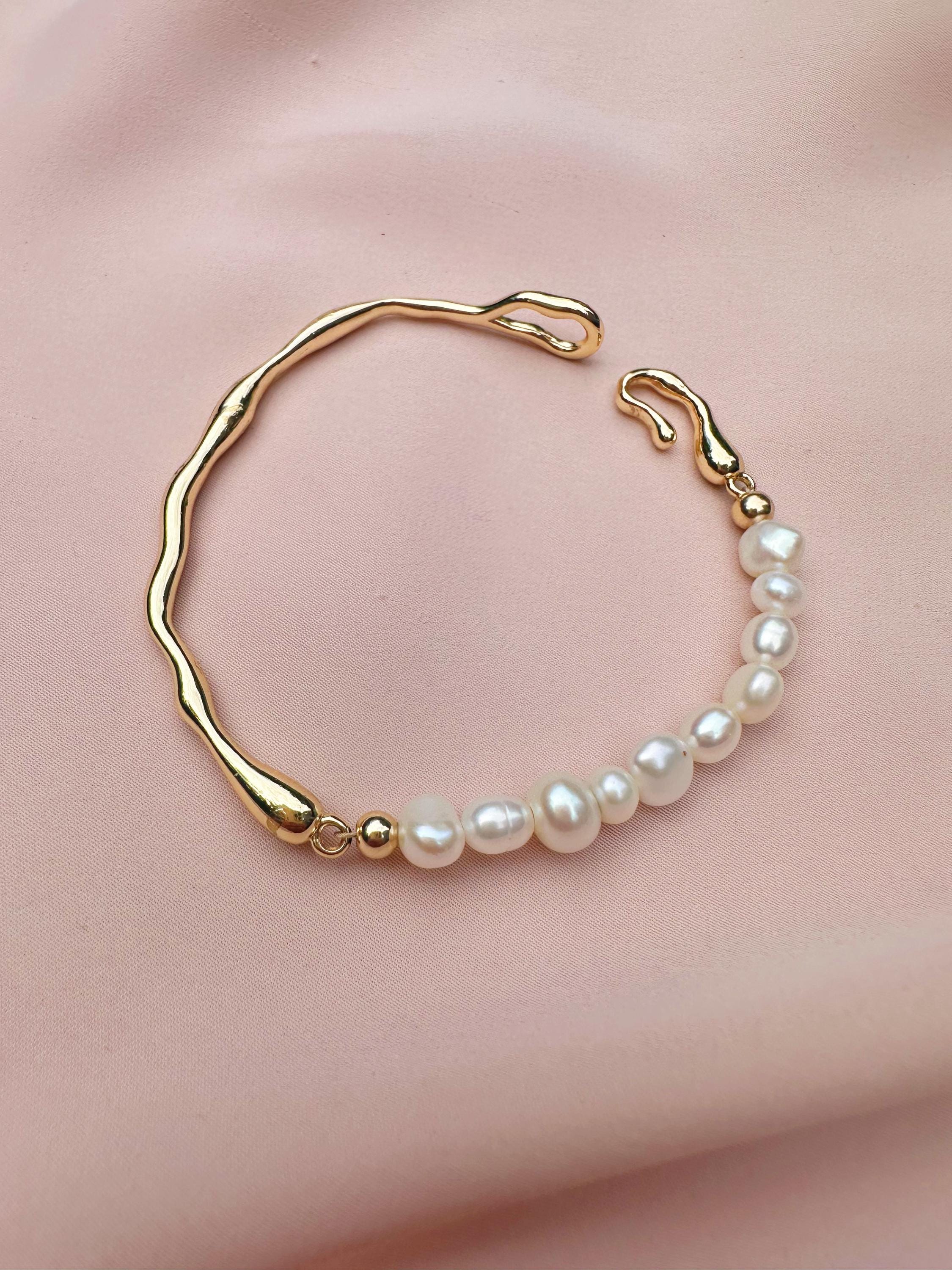 Pulseras