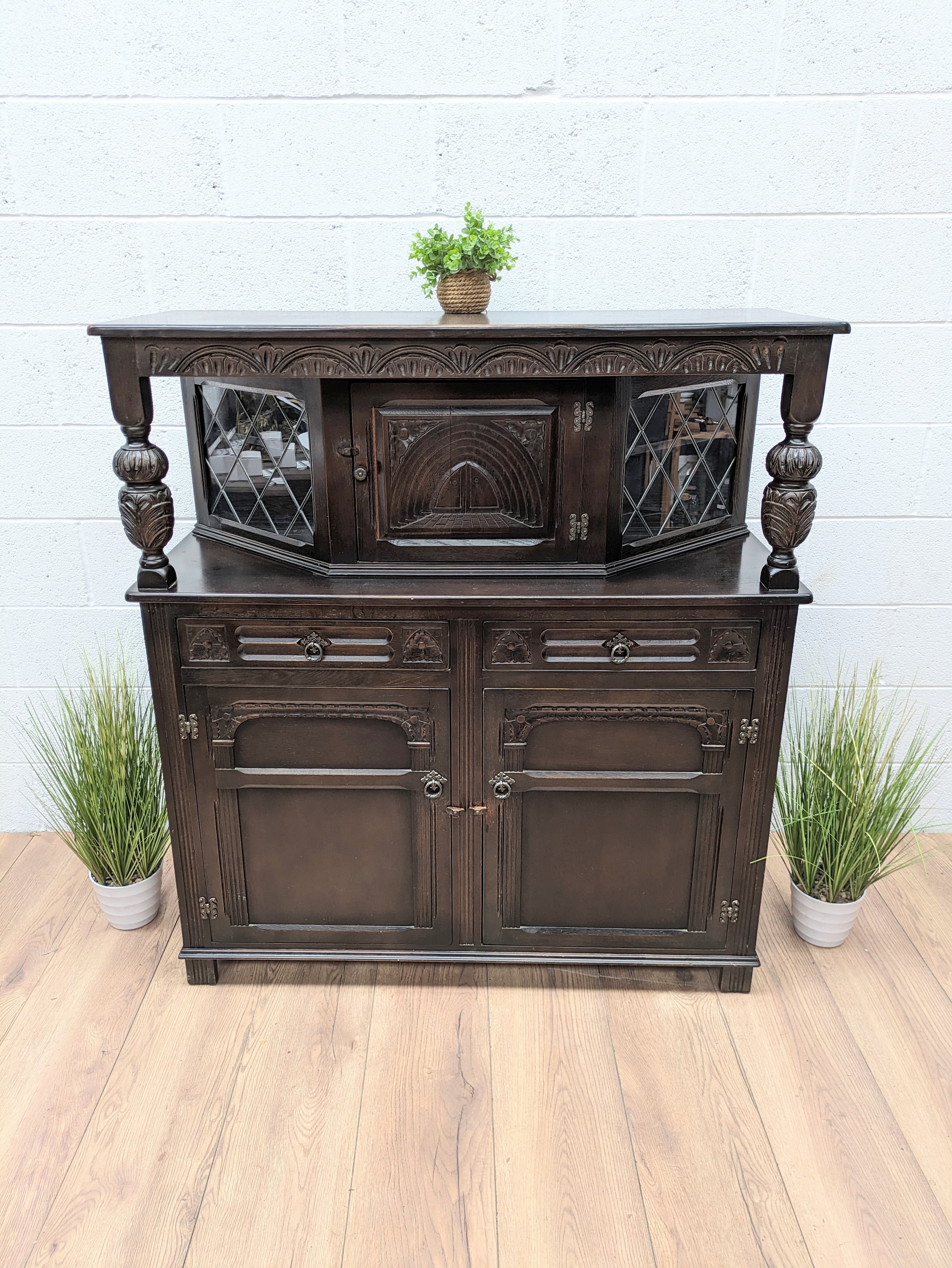 Stanley furniture near online me