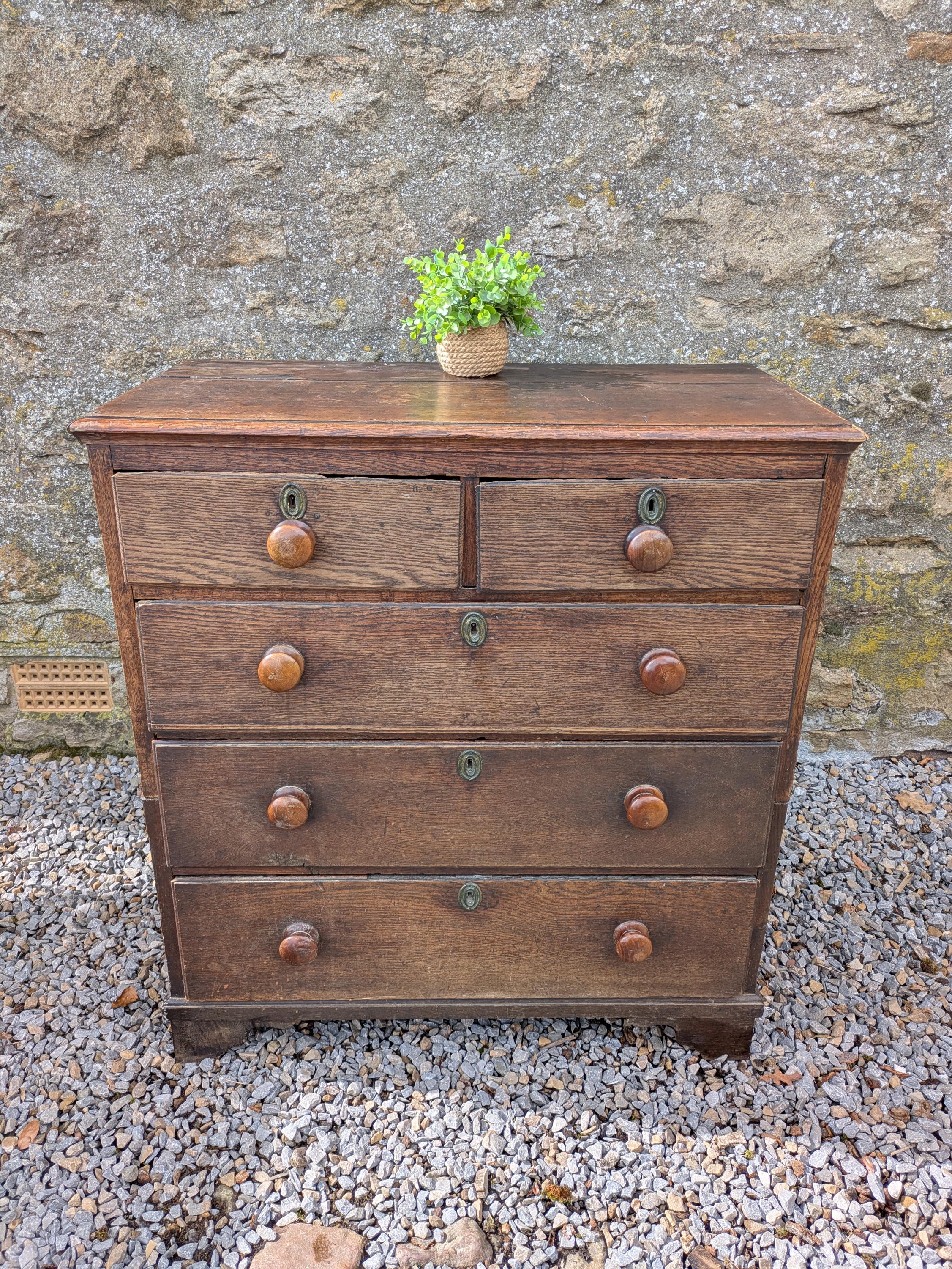 VintageFurnitureRoom - Etsy UK