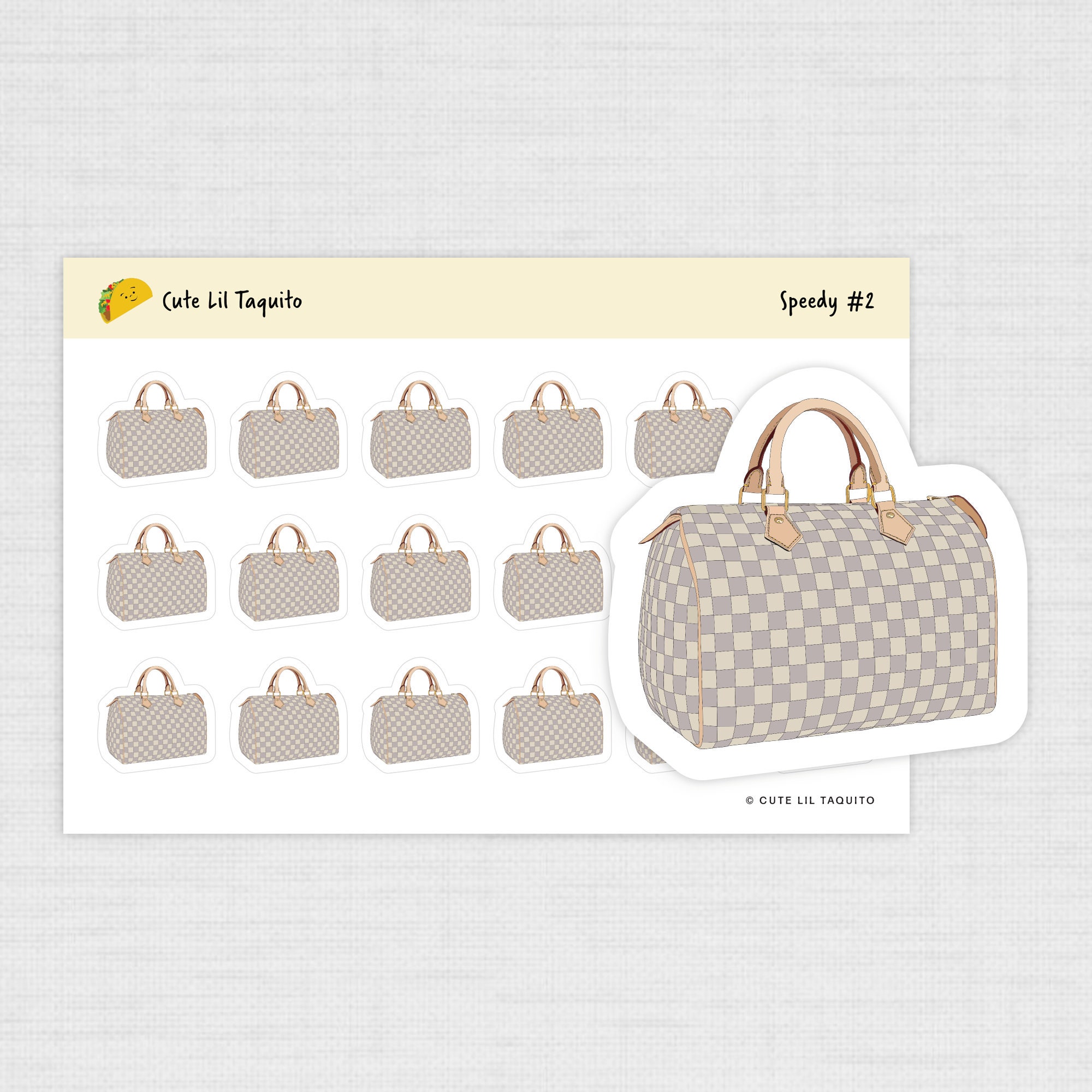 Buy Speedy Style Bag Online In India -  India