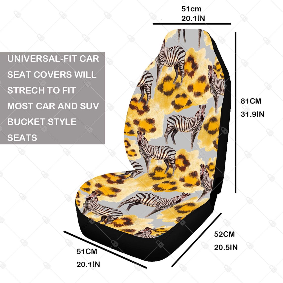 betty boop seat covers buick lanier betty boop seat covers buick lanier