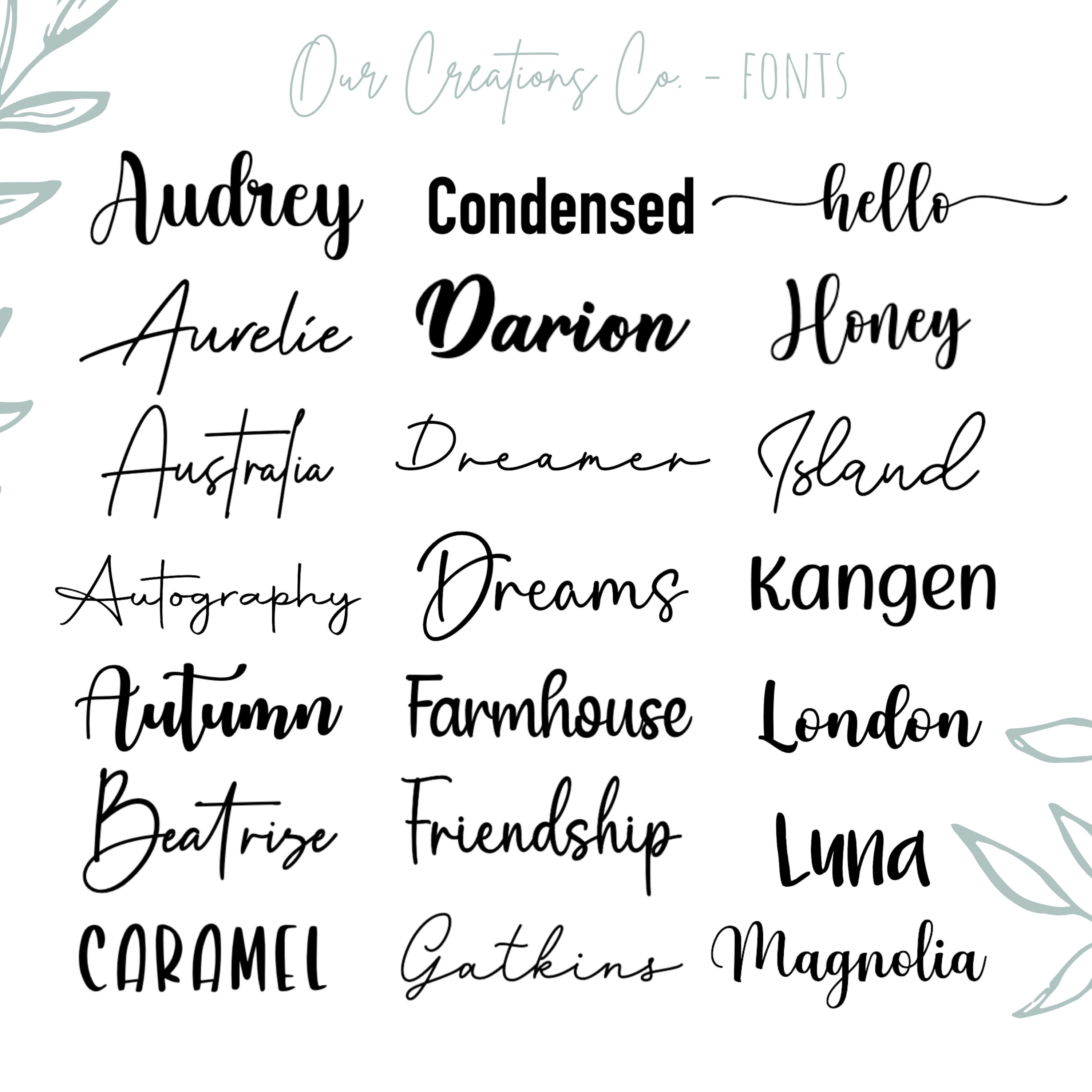 Personalised Makeup Case / Make up Case / Make up Case Etsy Australia