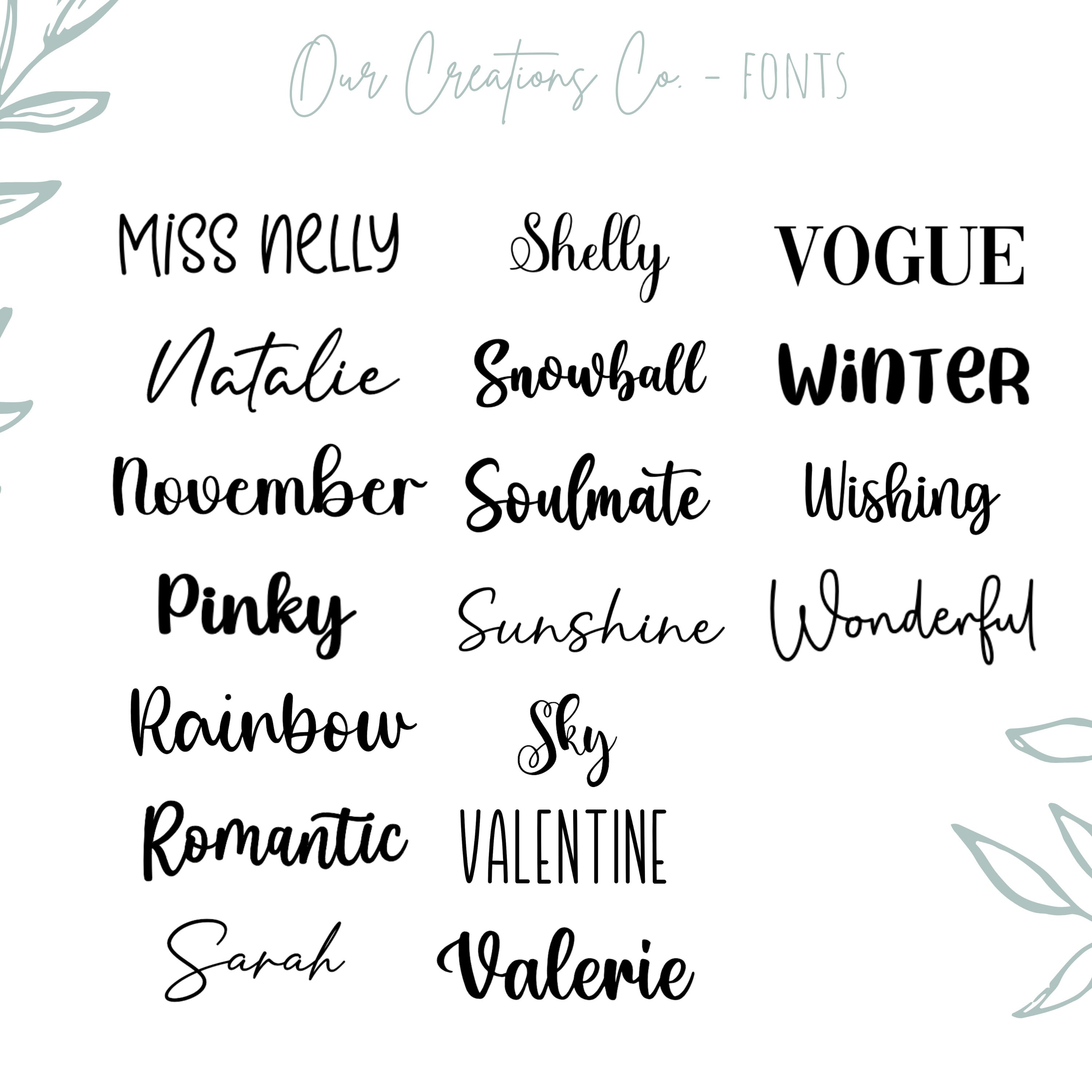 Personalised Makeup Case / Make up Case / Make up Case Etsy Australia