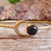 see more listings in the Bangle armband section