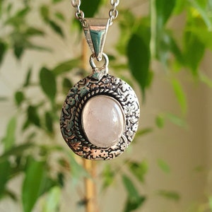 2024新商品 Inca Rose Jewelry - Etsy シルバー