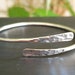 see more listings in the Bracciale Bangle section