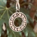 see more listings in the Necklace section