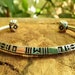 see more listings in the Pulsera de brazalete section