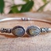 see more listings in the Bracelet section